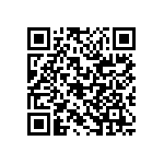 RG2012P-7870-B-T1 QRCode