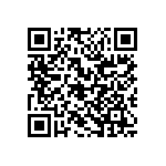 RG2012P-7871-C-T5 QRCode