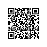 RG2012P-7871-P-T1 QRCode