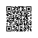 RG2012P-7871-W-T5 QRCode