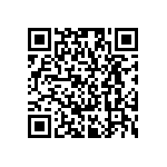 RG2012P-7872-B-T1 QRCode