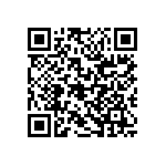 RG2012P-7873-B-T1 QRCode