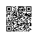 RG2012P-78R7-D-T5 QRCode