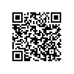 RG2012P-78R7-W-T1 QRCode