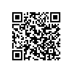 RG2012P-78R7-W-T5 QRCode