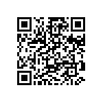 RG2012P-8060-B-T1 QRCode