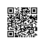 RG2012P-8060-C-T5 QRCode