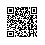 RG2012P-8060-P-T1 QRCode