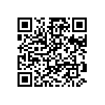 RG2012P-8060-W-T5 QRCode