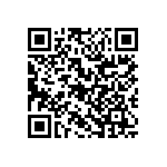 RG2012P-8061-B-T5 QRCode