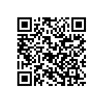 RG2012P-8061-W-T1 QRCode