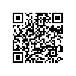 RG2012P-8062-D-T5 QRCode