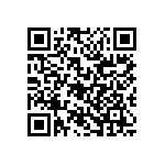 RG2012P-8062-W-T1 QRCode