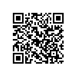 RG2012P-8063-B-T5 QRCode