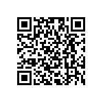 RG2012P-80R6-B-T5 QRCode