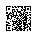 RG2012P-80R6-D-T5 QRCode