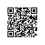 RG2012P-820-B-T1 QRCode