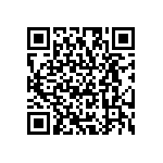 RG2012P-820-B-T5 QRCode