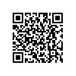 RG2012P-820-C-T5 QRCode