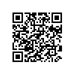 RG2012P-820-W-T1 QRCode