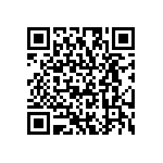 RG2012P-821-B-T1 QRCode