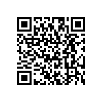 RG2012P-821-W-T1 QRCode