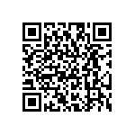 RG2012P-822-W-T5 QRCode