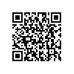 RG2012P-823-B-T1 QRCode