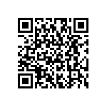 RG2012P-823-B-T5 QRCode