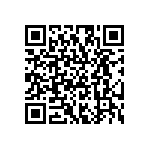 RG2012P-823-C-T5 QRCode