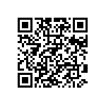 RG2012P-824-B-T1 QRCode