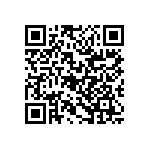 RG2012P-8250-B-T1 QRCode