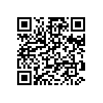 RG2012P-8250-P-T1 QRCode