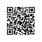 RG2012P-8251-B-T1 QRCode