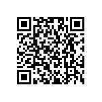 RG2012P-8251-C-T5 QRCode