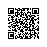 RG2012P-8251-W-T5 QRCode