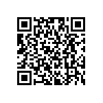 RG2012P-8252-B-T1 QRCode