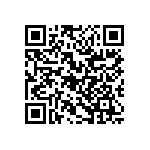 RG2012P-8252-B-T5 QRCode