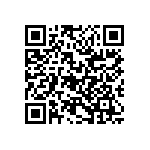 RG2012P-8252-W-T1 QRCode