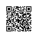 RG2012P-8253-B-T1 QRCode
