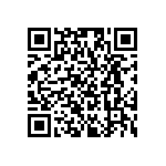 RG2012P-8253-B-T5 QRCode