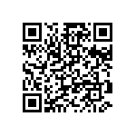 RG2012P-82R5-B-T1 QRCode