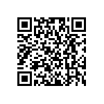 RG2012P-8450-W-T1 QRCode