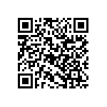 RG2012P-8451-B-T1 QRCode