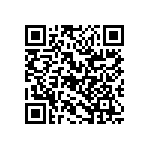 RG2012P-8451-C-T5 QRCode