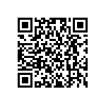 RG2012P-8451-W-T5 QRCode