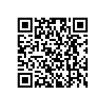 RG2012P-8452-B-T1 QRCode