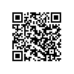 RG2012P-8452-D-T5 QRCode