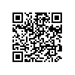 RG2012P-8452-W-T5 QRCode