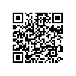 RG2012P-8453-B-T5 QRCode